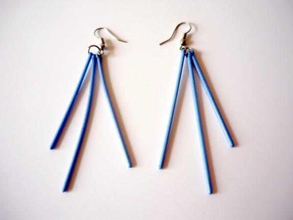 Ear Rings
