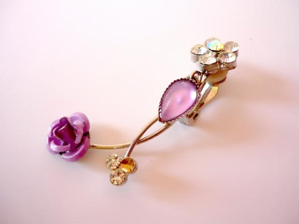 Ear Rings