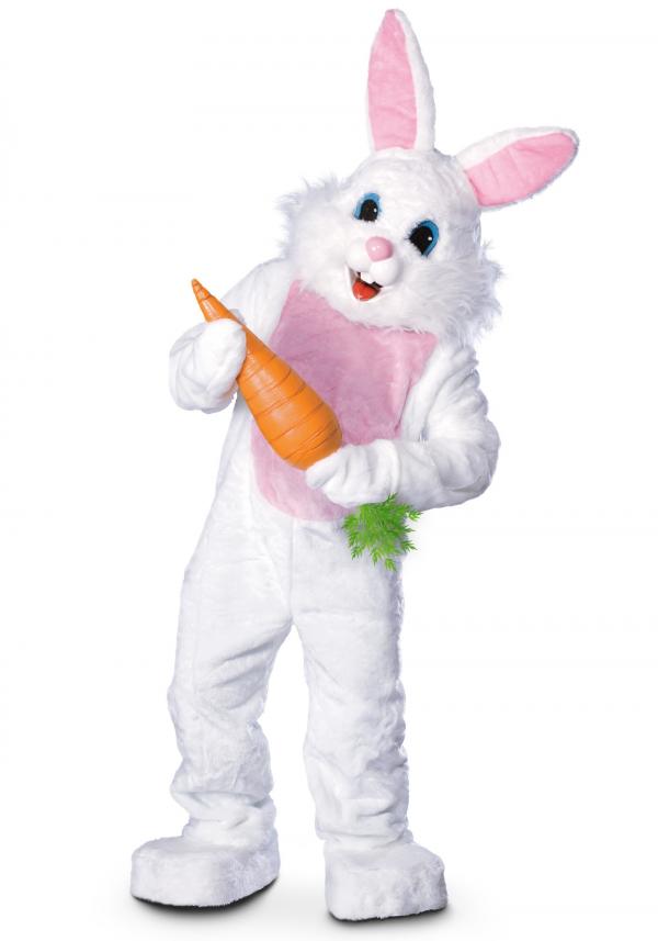Easter Bunny