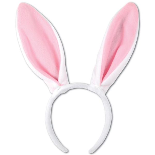 Easter Ears