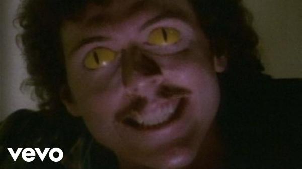 Eat it