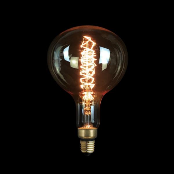 Light Globe