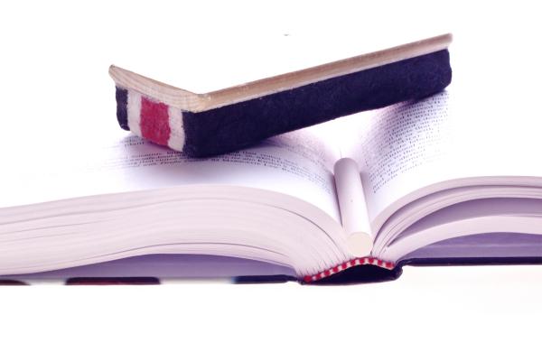 Education