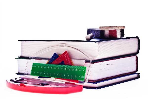 Education