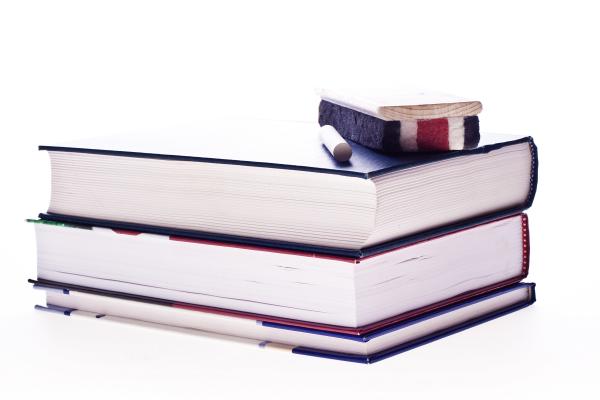 Education