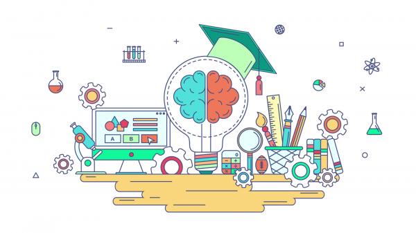 Education