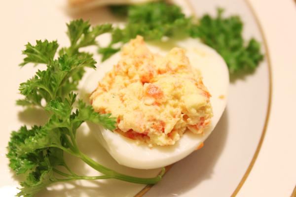 Egg