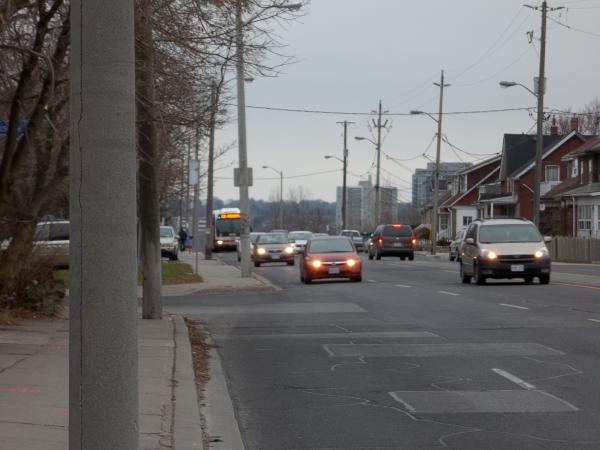 Eglington TTC bus 32d 2012 12 15 -e.jpg