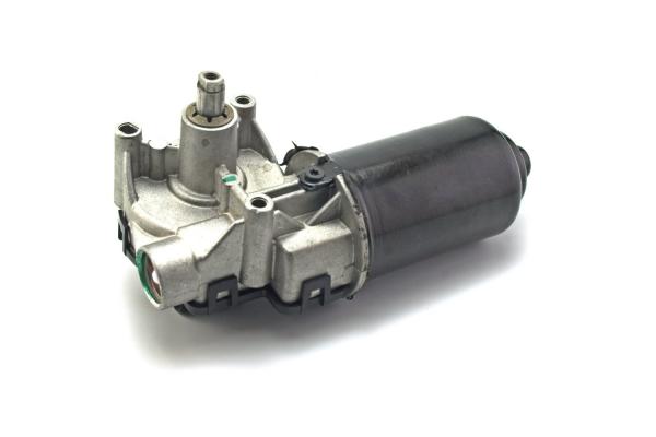 electric window engine