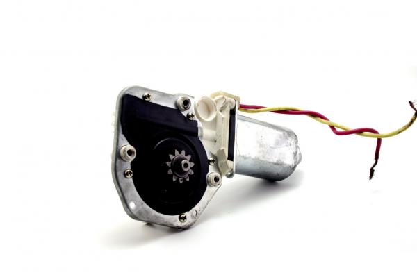 electric window engine