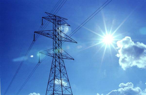 transmission lines
