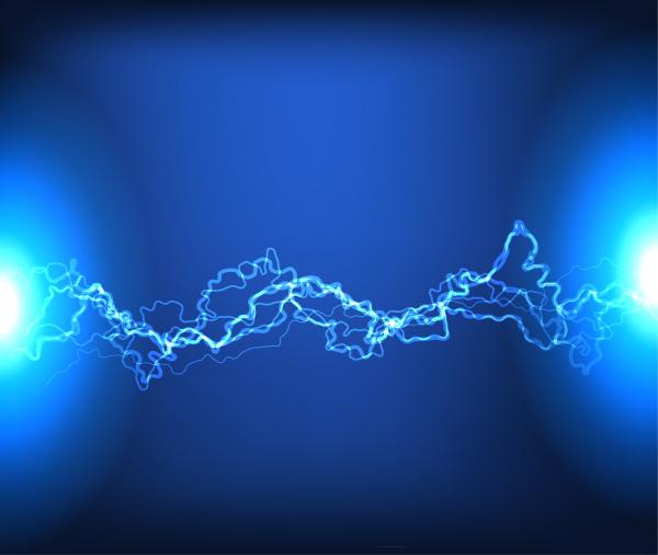 Electricity