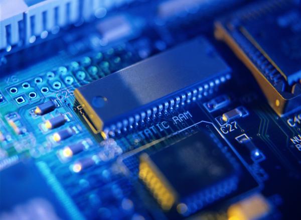 Electronics