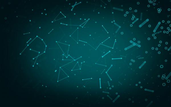 Elements and Relations in Proto Mesh