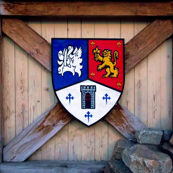 Emblem