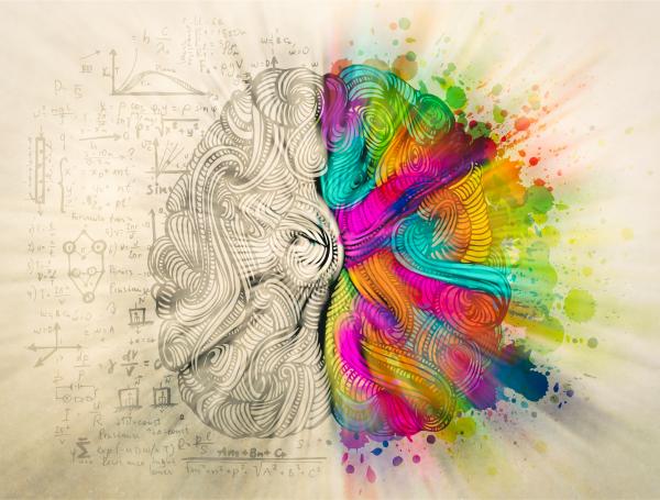 Enlightenment