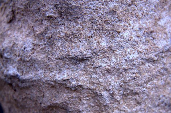 Eroded Stone Texture