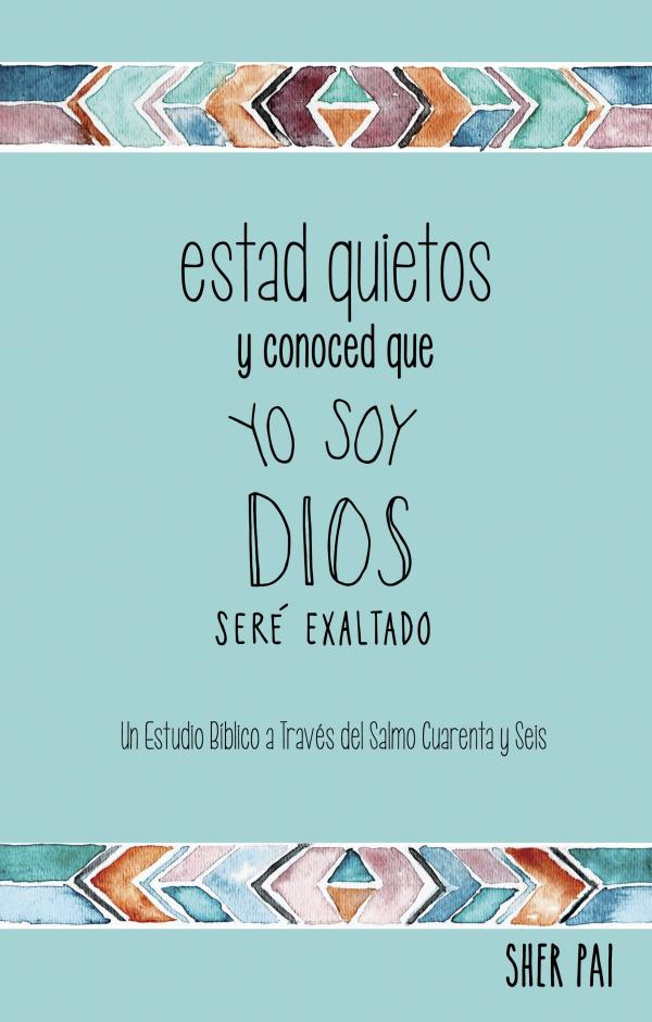 Estad Quietos