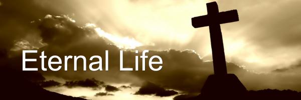 Eternal Life