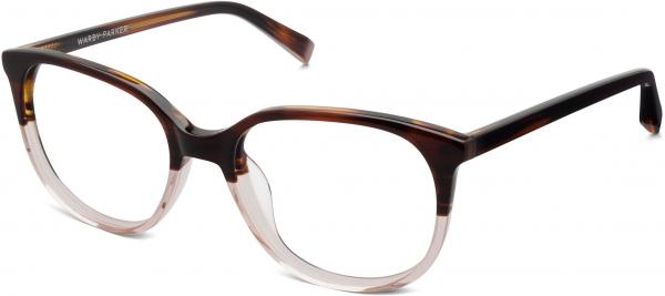 Eyeglasses