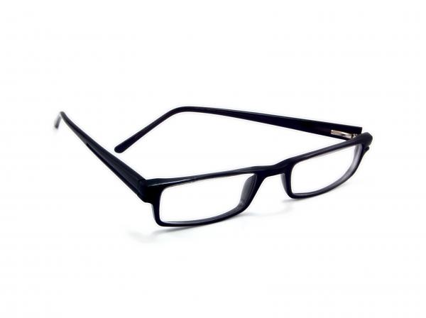 Eyeglasses