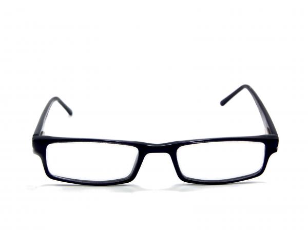 Eyeglasses