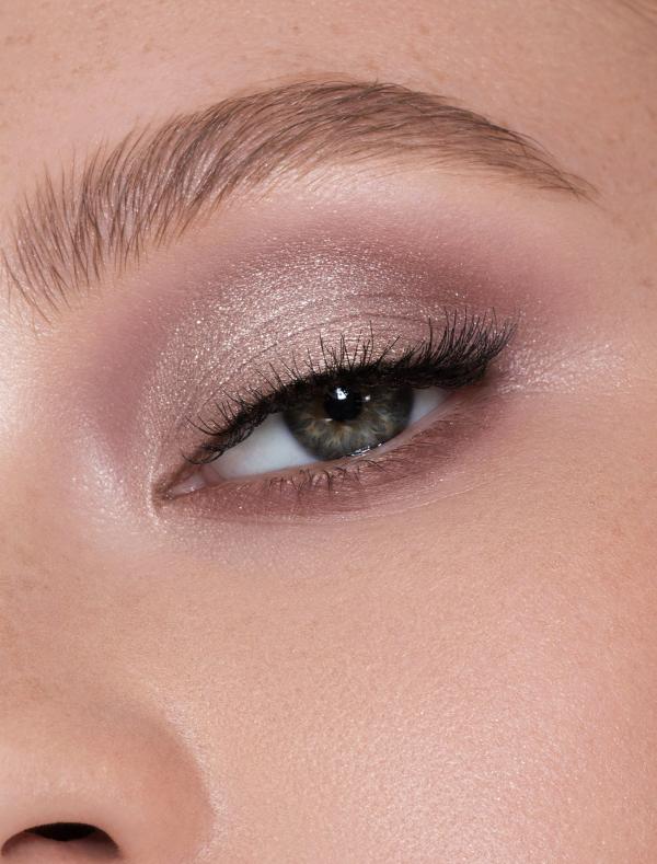Eyeshadow