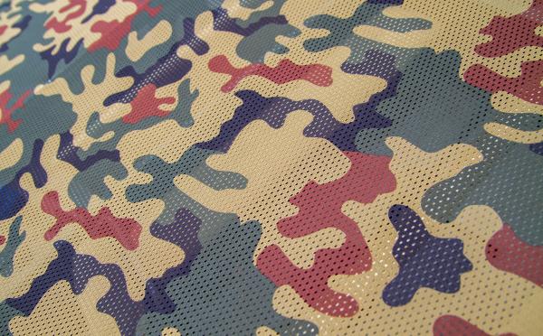fabric texture