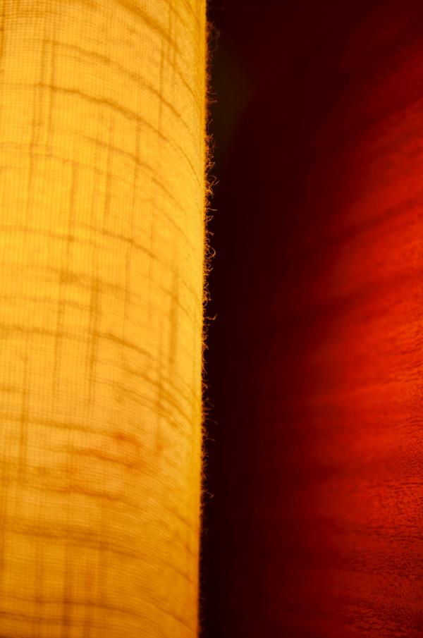 Fabric Texture
