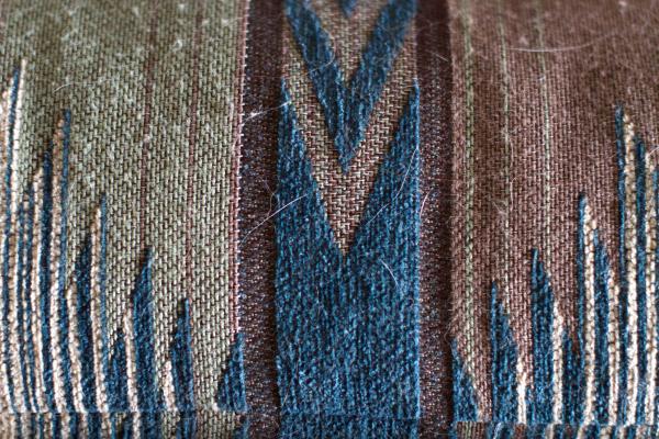 fabric texture