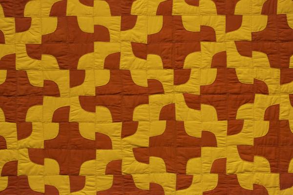 fabric texture