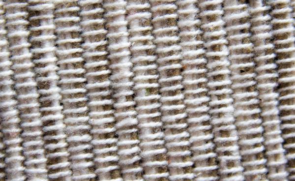 Fabric texture