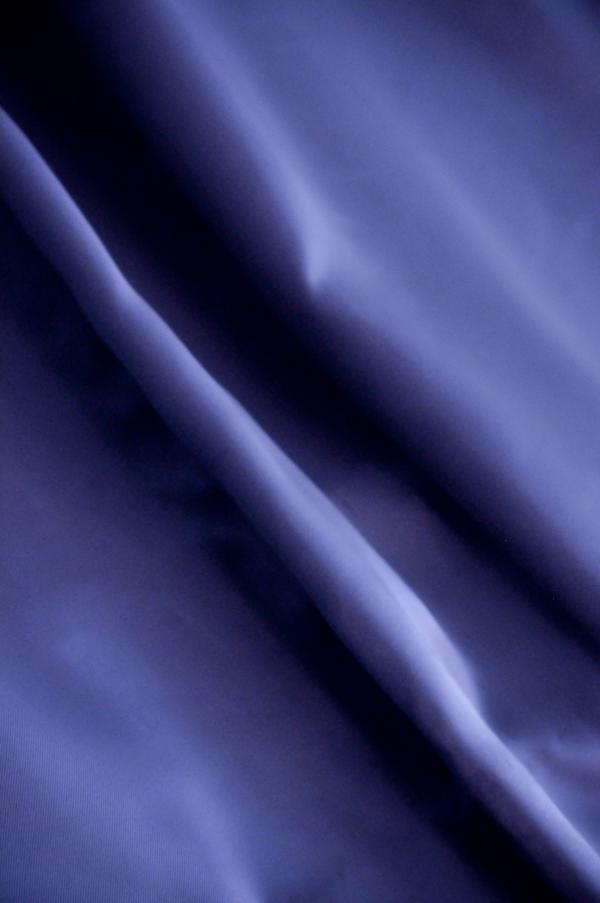 Fabric texture
