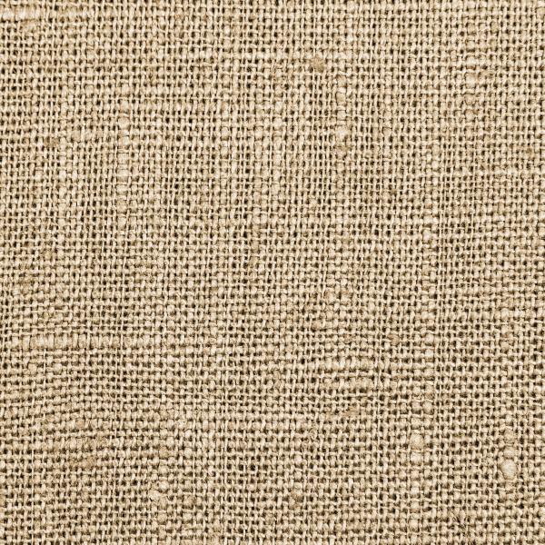 Fabric Texture