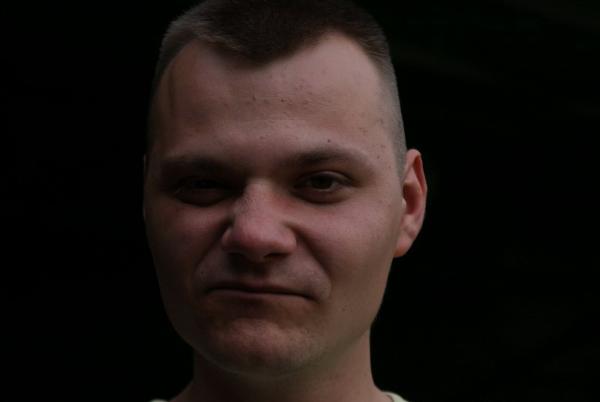 Face