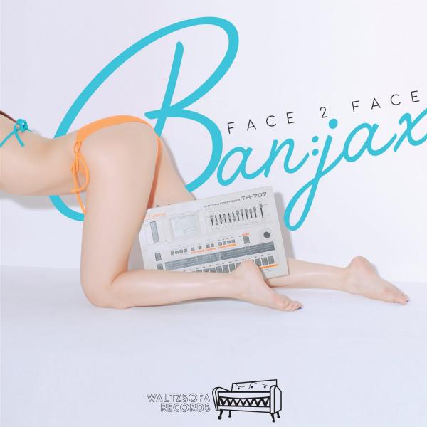 Face 2