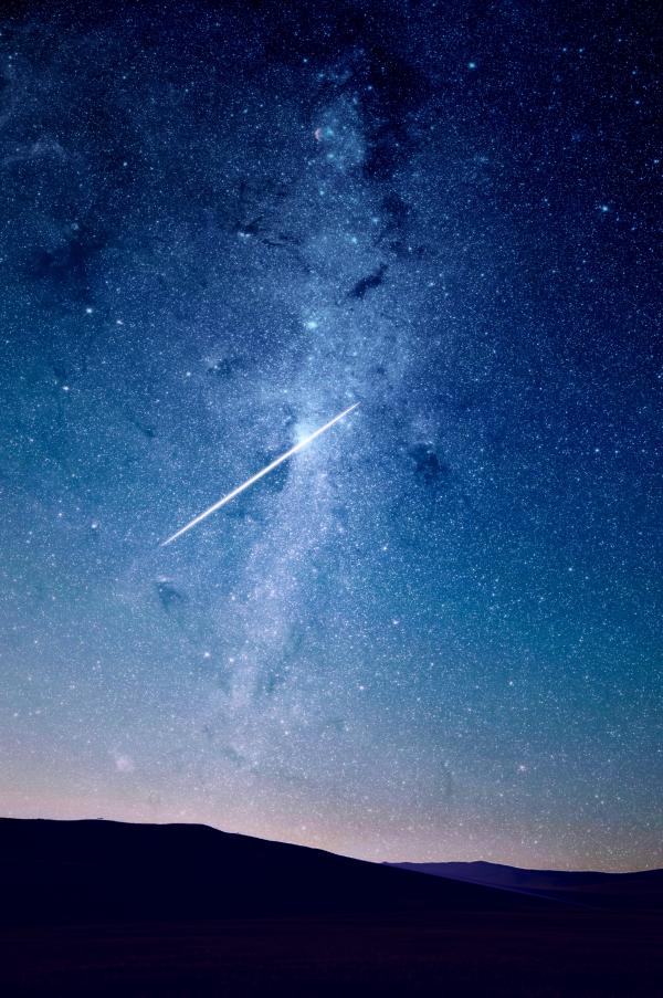 Space