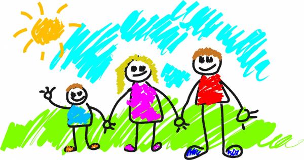 family