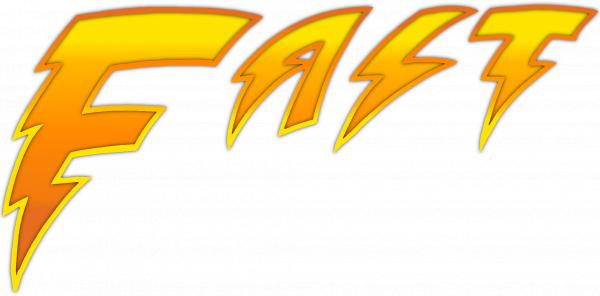 Fast