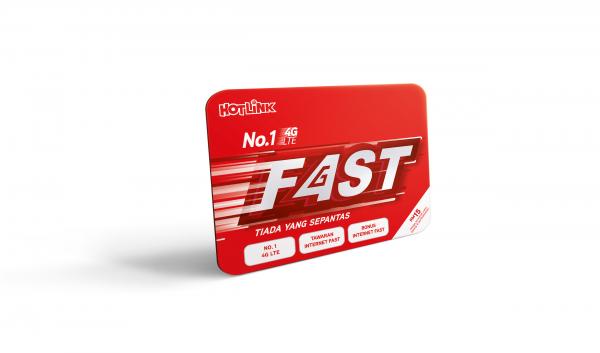 Fast