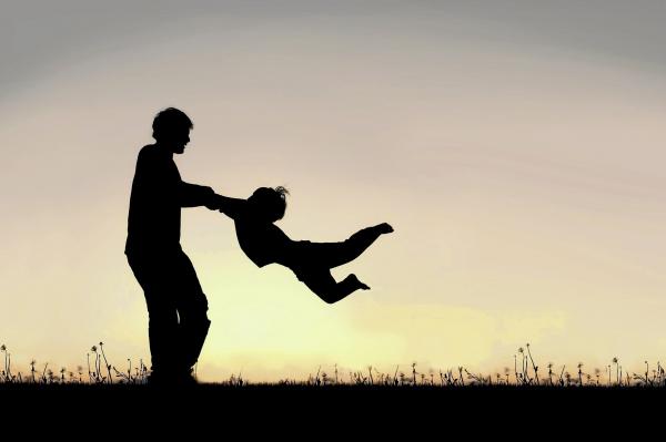Father