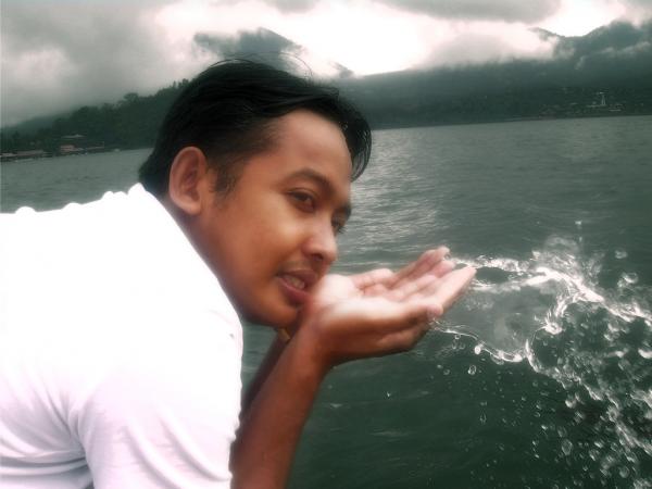 feeling
