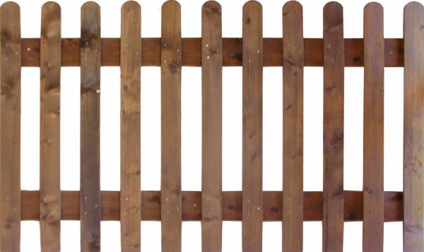 Fence