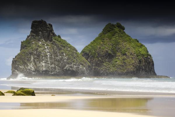 Fernando de Noronha