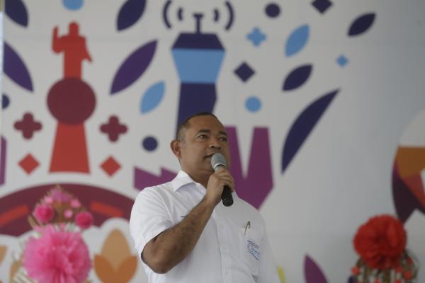 Festival para el Buen Vivir y Gobernando con la Gente-Zacatecoluca (39)