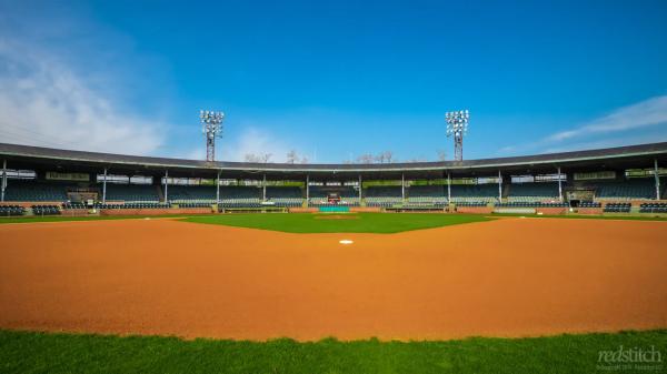 Field