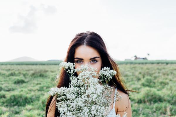 Field