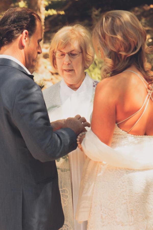 Final wedding valenti-25