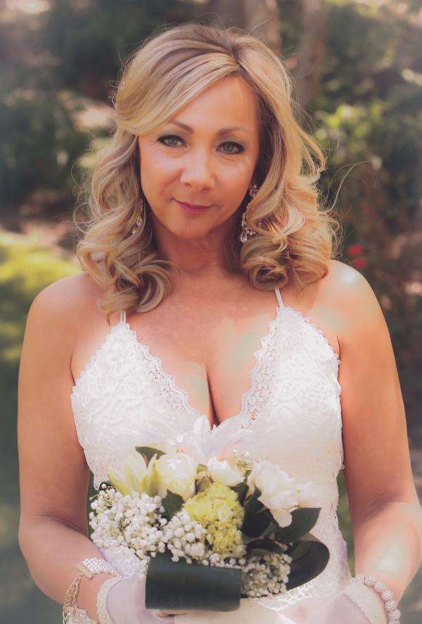 Final wedding valenti-38