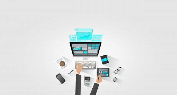 Finance Professional - Broker - Financial Advisor